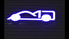 Logo De-Marc Automobile e.K.